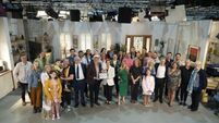 Neighbours’ final episode air date confirmed