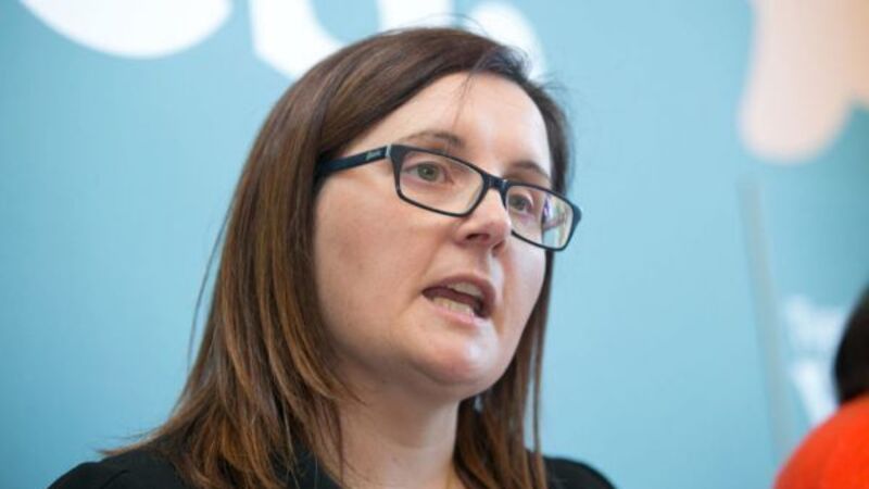 Concern over use of physical restraints in sex assault cases Concern over use of physical restraints in sex assault cases
