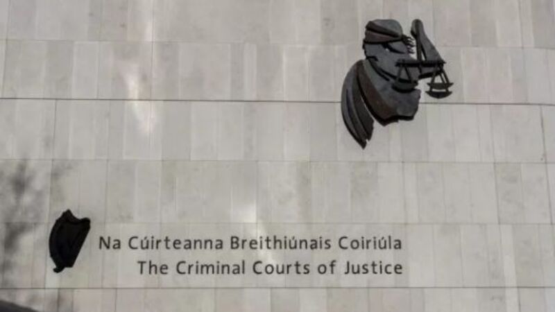Man jailed for three years after 'barbaric' screwdriver attack during family feud Man jailed for three years after 'barbaric' screwdriver attack during family feud
