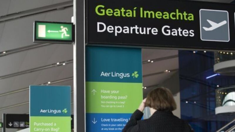 Explained: What rights do you have if your flight gets cancelled?