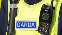 Garda Stock