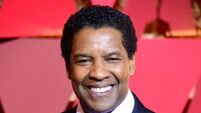 Denzel Washington among recipients of Presidential Medal of Freedom