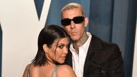 Travis Barker reveals hospital stay for ‘life-threatening pancreatitis’