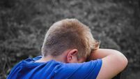 Cork mother says her faith in CAMHS is ‘completely destroyed’