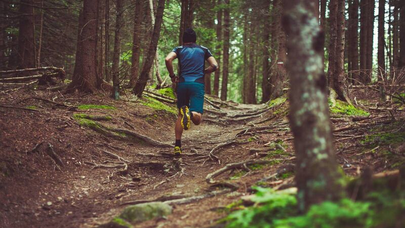 5 simple things men can do to give their health a positive spin 5 simple things men can do to give their health a positive spin