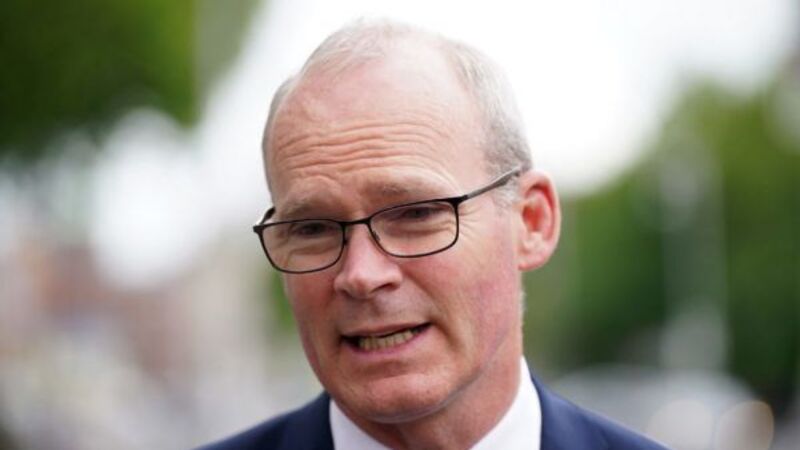 Government to increase budget to €6.7 billion to combat inflation Government to increase budget to €6.7 billion to combat inflation