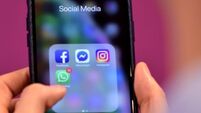 Teacher challenges decision to investigate him over social media posts