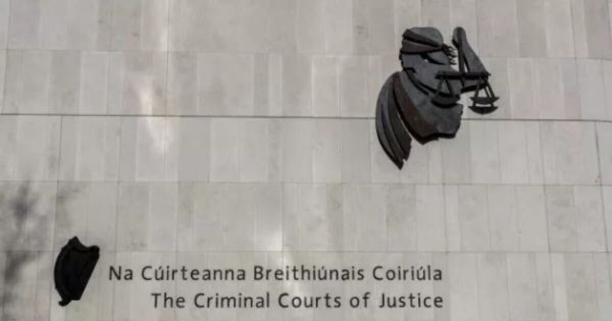 Two men jailed for shooting outside nightclub at Red Cow - Vimarsana News