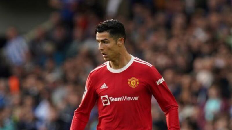 Chelsea consider Cristiano Ronaldo and Neymar moves but top targets unchanged Chelsea consider Cristiano Ronaldo and Neymar moves but top targets unchanged