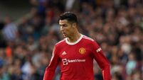 Chelsea consider Cristiano Ronaldo and Neymar moves but top targets unchanged