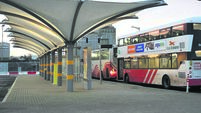 Summer Soap (Episode 2): A ride on a bus that’s full of city characters