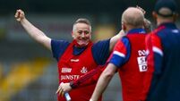 Pat Ryan to be named new Cork senior hurling manager