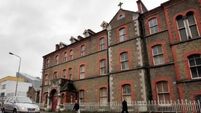 Councillor says plans to turn Dublin Magdalene laundry into memorial 'disgusting'