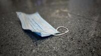 Almost 4,000 people receiving illness benefit for long covid