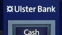 Only 220,000 bank customers have switched as Ulster and KBC prepare to shut 1m accounts