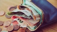 Government stuck reasonable balance ahead of budget, says economist