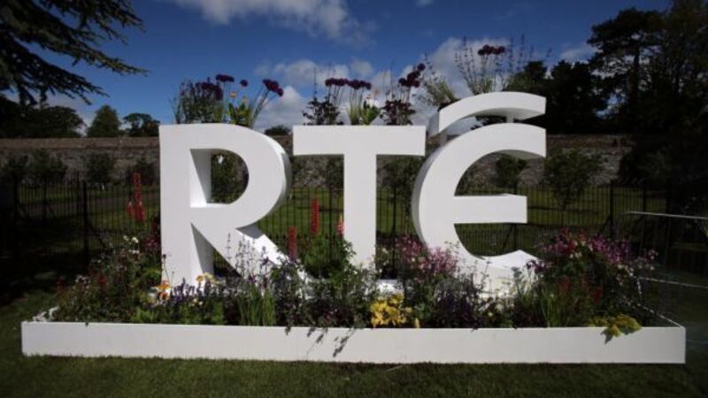 Public Accounts Committee express concern over RTÉ's 'dependence on State funding'