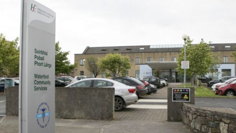 Mother jailed for three months over manslaughter of baby left in bin Mother jailed for three months over manslaughter of baby left in bin