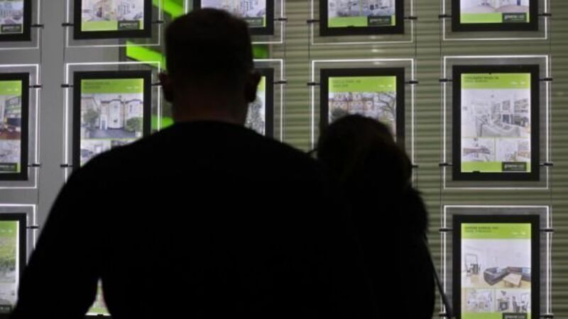 Collapse in home ownership to create higher rates of poverty in retirement, study finds