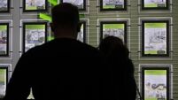 Collapse in home ownership to create higher rates of poverty in retirement, study finds