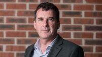 Engaging the public in research for a better future
