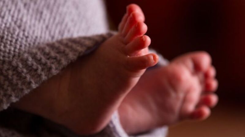 International surrogacy should be permitted under Irish law, committee recommends International surrogacy should be permitted under Irish law, committee recommends