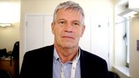 Call for Long Covid education campaign to counter claims some exaggerate illness