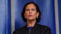 Government accused of leaving behind cash-strapped middle income families