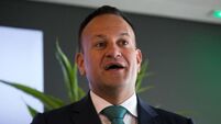 Ireland to work with 'whoever leads Britain' as pressure mounts on Johnson – Tánaiste