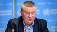 WHO calls on Governments to brace for Covid winter wave