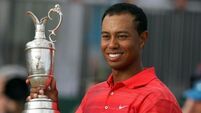 Five major talking points ahead of the 150th Open Championship