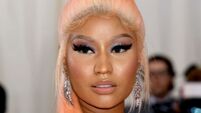 Nicki Minaj’s husband under house arrest for failing to register as sex offender