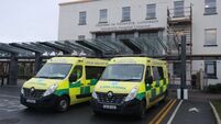 Consultants at UHL call for end to 'intolerable' Emergency Department situation