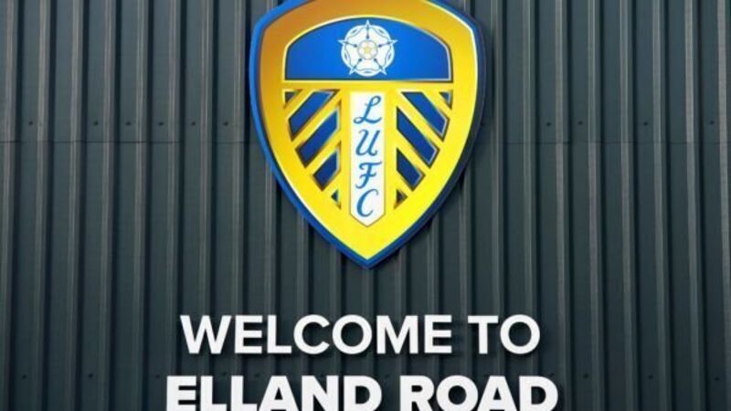 Luis Sinisterra becomes latest arrival at big-spending Leeds