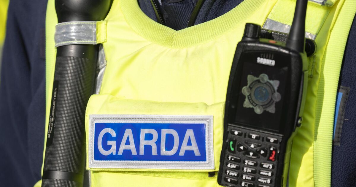 Man causing drunken disturbance in Cork city told Gardaí he was Muhammed Ali - Vimarsana News