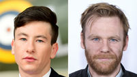 Barry Keoghan and Brian Gleeson to join Top Boy cast for third and final series