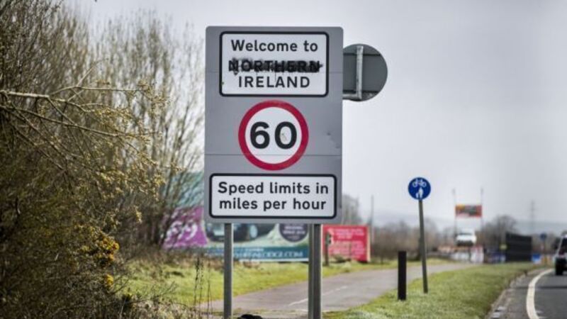 Man jailed for kidnapping former wife and threatening to kill her