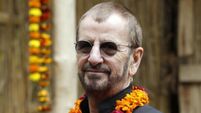 Ringo Starr: I’m sure Boris Johnson will find another job