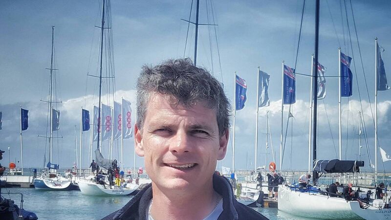 Cork Week is back after hiatus of four years Cork Week is back after hiatus of four years