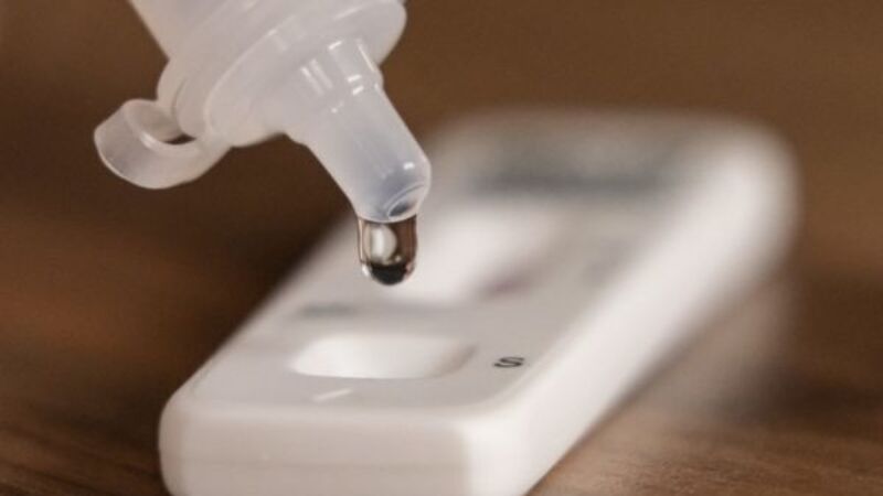 Northern Ireland sees 20 more Covid-linked deaths in weekly update