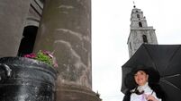 Popular Cork festival back after pandemic hiatus
