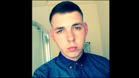 ‘Extremely dangerous’ Wayne Cooney jailed for life for murder of Jordan Davis