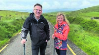 Cork production company involved in new TV series 'The Summer Show'