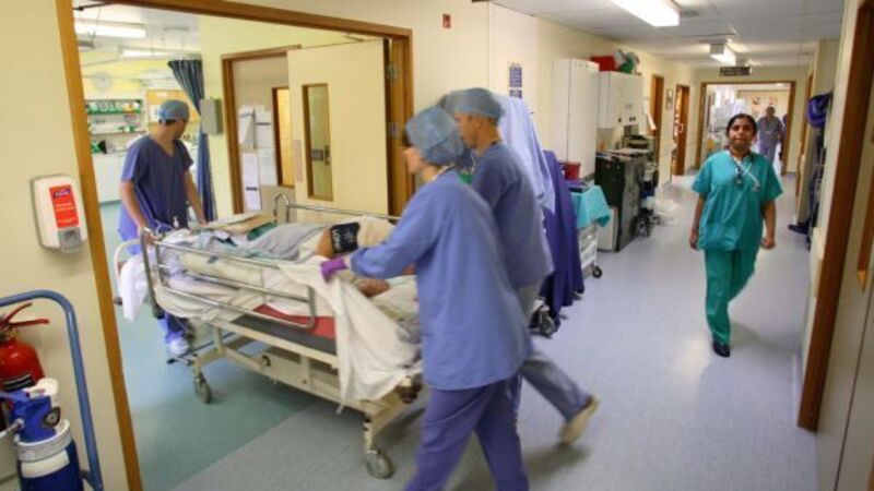 Accommodation charges for private patients in public hospitals clarified by High Court Accommodation charges for private patients in public hospitals clarified by High Court