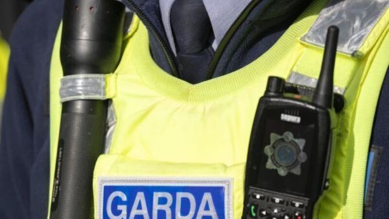 Garda deployed to Bangkok to stem flow of money from deception crimes Garda deployed to Bangkok to stem flow of money from deception crimes
