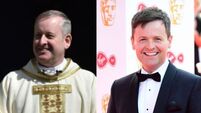 Priest brother of Declan Donnelly dies aged 55 after short illness