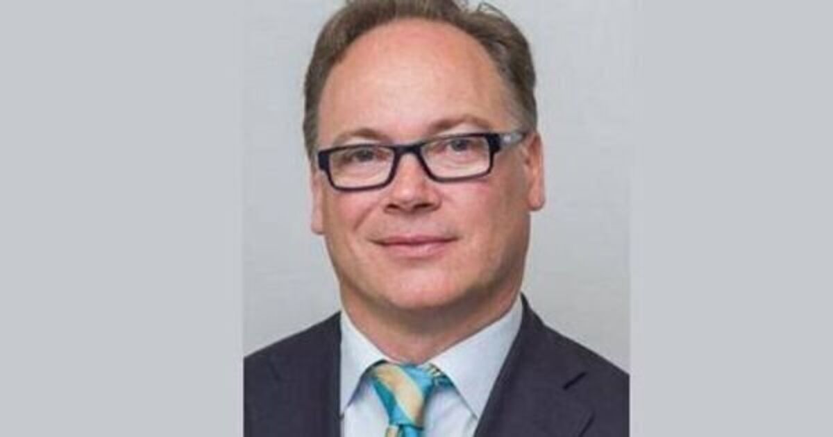 An Bord Pleanála's Paul Hyde resigns amid inquiries into his planning decisions - Vimarsana News