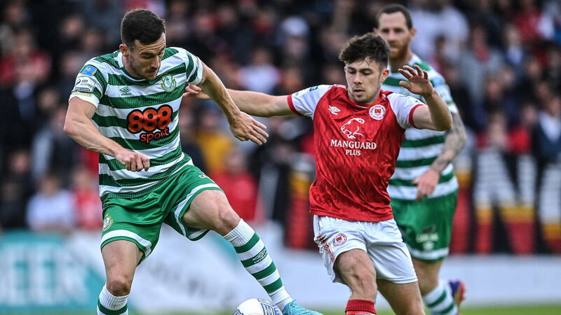 Several clubs are interested in signing Adam O’Reilly from Preston 