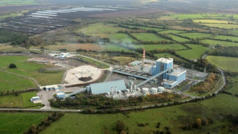 Explained: Where does Ireland get its energy from?