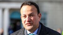 Investment in regional strengths part of new five-year strategy